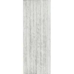 Motivo Zidni panel, 2.65m2, Grey Wood