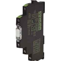 Murrelektronik Murrelektronik relejski modul 52000, (20889227)