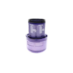 VACS Hepa filter DYSON V11 Comlplete - 1 kom