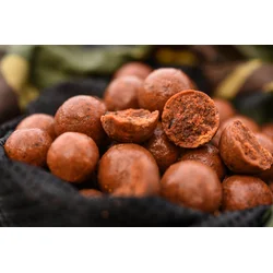 CC Moore Pacific Tuna 18mm/5kg