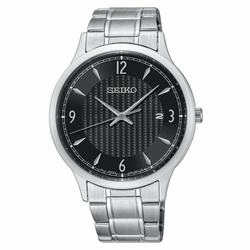Seiko SGEH81P1 - SGEH81P1