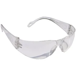 Zaštitne naočare JSP STEALTH 7000, anti-scratch (otporne na grebanje)