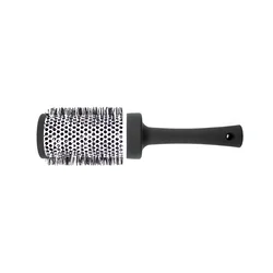 HERBA MARKET Keramička četka za kosu Top, 53mm