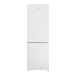 VOX NF3790E Kombinovani frižider