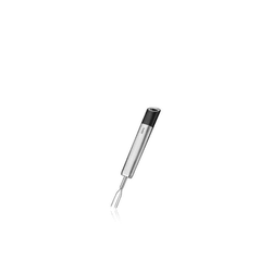 Gefu vilice za zelenjavo Primeline G29223