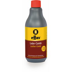 Effax Leder-Combi-500 ml