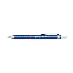Tehnička olovka ROTRING Tikky Retro 0.7 plava