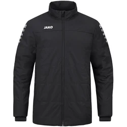 Jako Jakna Coach jacket Team