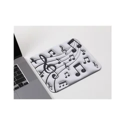 iTOTAL Podloga Za Miša 3D Music XL2552I