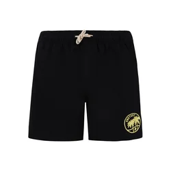 Boys beach shorts Protest PRTYORK JR