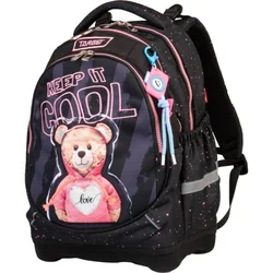 Rančevi za školu Target Superlight Petit Keep it cool 29638