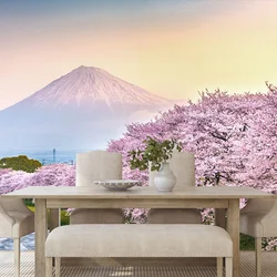 Fototapeta čudovita Japonska - 539x363