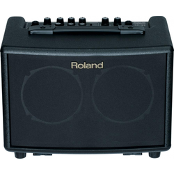 ROLAND OJAČEVALEC AC33 ACOUSTIC