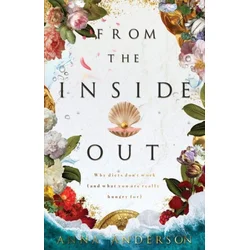 From The Inside Out
