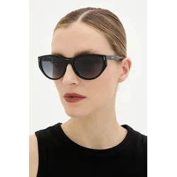 Isabel Marant Naočare za sunce IM 0217/S 807/9O