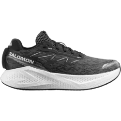 Salomon Tekaški copati AERO GLIDE 4