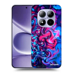 ULTIMATE CASE za Xiaomi Redmi Note 15 Pro - Redlight