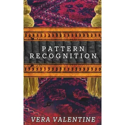 Pattern Recognition
