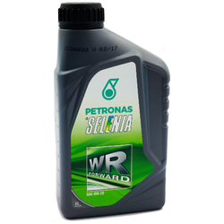 Motorno ulje 0W20 Selenia WR Forward