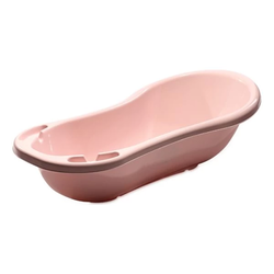 Kadica 100 cm Nordic Pink 10130130581