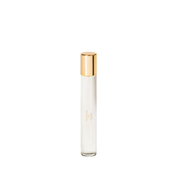 Trudon Eau de Parfum Vixi - 15 ml