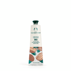 The Body Shop Shea Krema za ruke Kreme za ruke