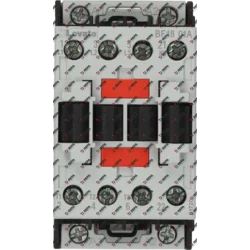 Stykač Lovato BF1801A
