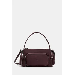 Torbica Calvin Klein