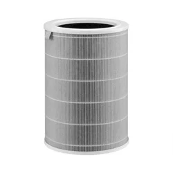 Xiaomi Mi air purifier hepa filter prečišćivača vazduha