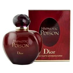 Dior Hypnotic Poison EDT 100ml