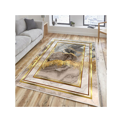 Conceptum Hypnose tepih ELS2416 (80x200cm)