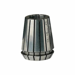 Stročnica ER20 O9mm | IGM - IGM