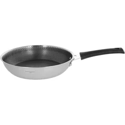 Tognana Tiganj 32 cm, Sivi