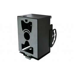 Evolveo StrongVision MB1, kovinska zaščitna škatla za StrongVision kamere