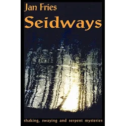 Seidways