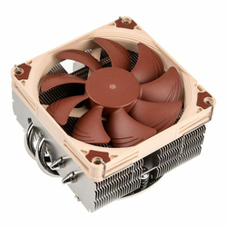 NOCTUA cpu cooler NH-L9x65