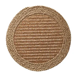 Tognana Podmetač Reed, 38 cm, Braon