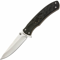 Browning Medium Primal Linerlock