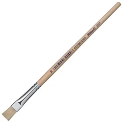 KIST ZA TEMPERE 613F/12 PELIKAN 721431 (400141582)
