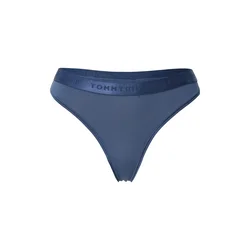 Tommy Hilfiger Underwear Tangice safir