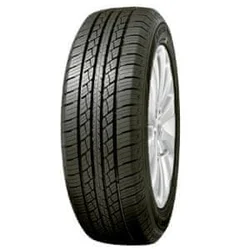 Goodride SU318 H/T ( 225/60 R17 103V XL )