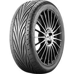 Toyo Proxes T1-R ( 205/40 ZR17 84W XL sa zaštitnom lajsnom za felne (FSL) DOT2022 )
