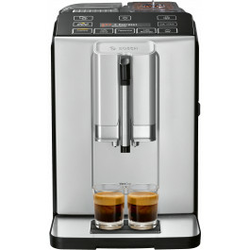 BOSCH espresso kavni aparat TIS30321RW, inox