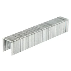 shumee Sponke tipa J, 12 mm, 1000 kosov.