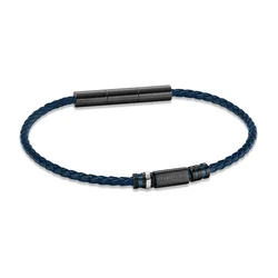 Cerruti 1881 CIAGB0012602