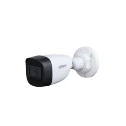 DAHUA HAC-HFW1200C 2MP HDCVI IR Bullet kamera | 0280B