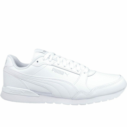 Puma Čevlji bela 40 EU ST Runner V3 L