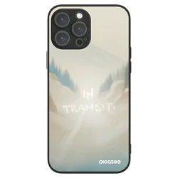 ULTIMATE CASE za Apple iPhone 13 Pro Max - IN TRANSIT
