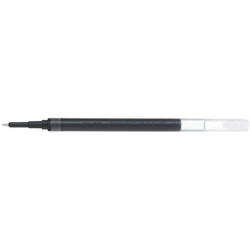 Pilot uložak za synergy 0.5 585098 plavi ( C132 )