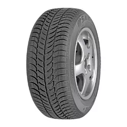 Sava Eskimo S3+ 145/80 R13 75T MS